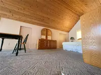 View 35