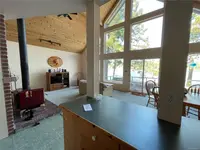 View 31
