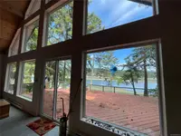 View 83