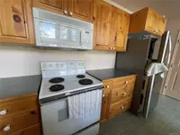 View 29