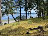 View 70