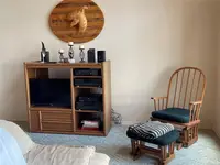 View 21
