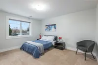 View 23