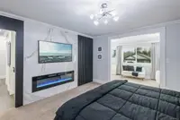 View 17