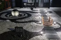 View 43