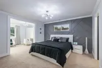 View 16