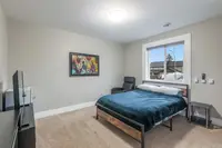 View 26