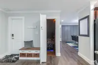 View 10