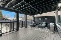 View 33