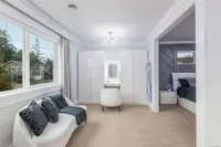 View 18