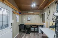 View 37