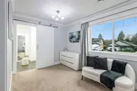 View 19