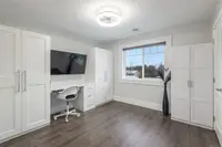 View 25
