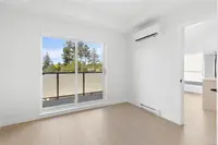 View 12