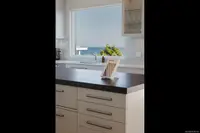 View 23