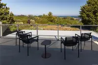 View 27