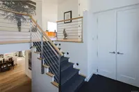 View 6