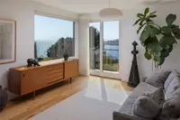 View 13