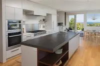 View 17