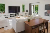 View 47