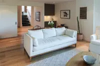 View 53