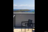 View 26