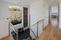 View 7