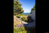View 66