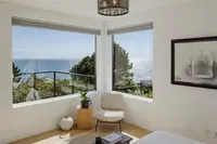View 36