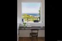 View 32