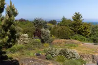 View 28