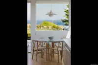 View 24