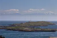 View 30