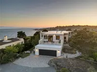 View 69