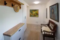 View 61
