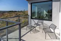 View 38