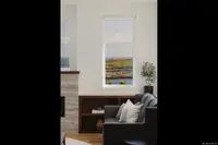 View 10