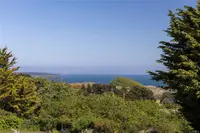 View 33