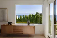 View 14