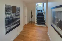 View 45