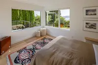 View 55