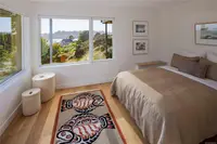 View 54