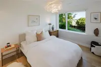 View 58