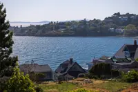 View 37