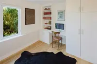 View 60
