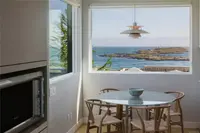 View 29
