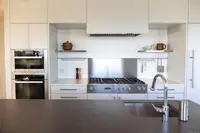 View 21