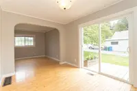 View 27