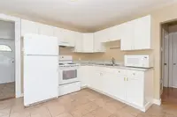 View 16