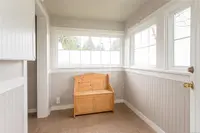 View 26